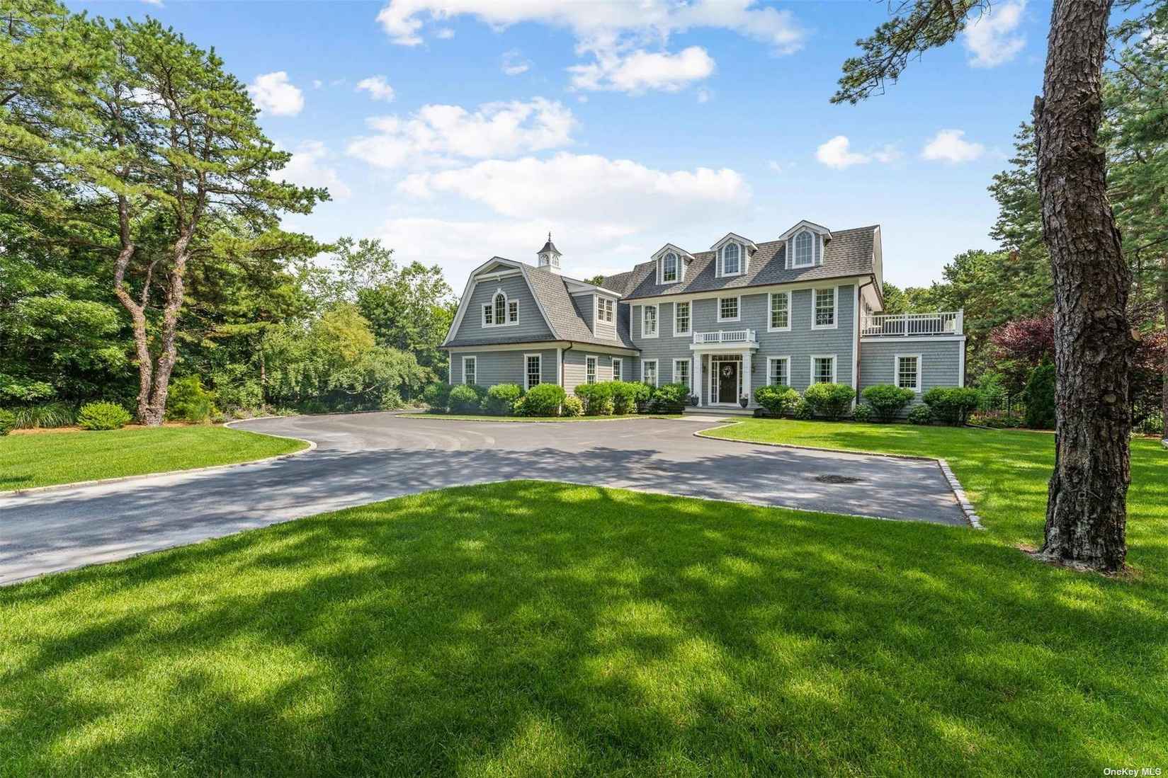 3 Sachem Ln  