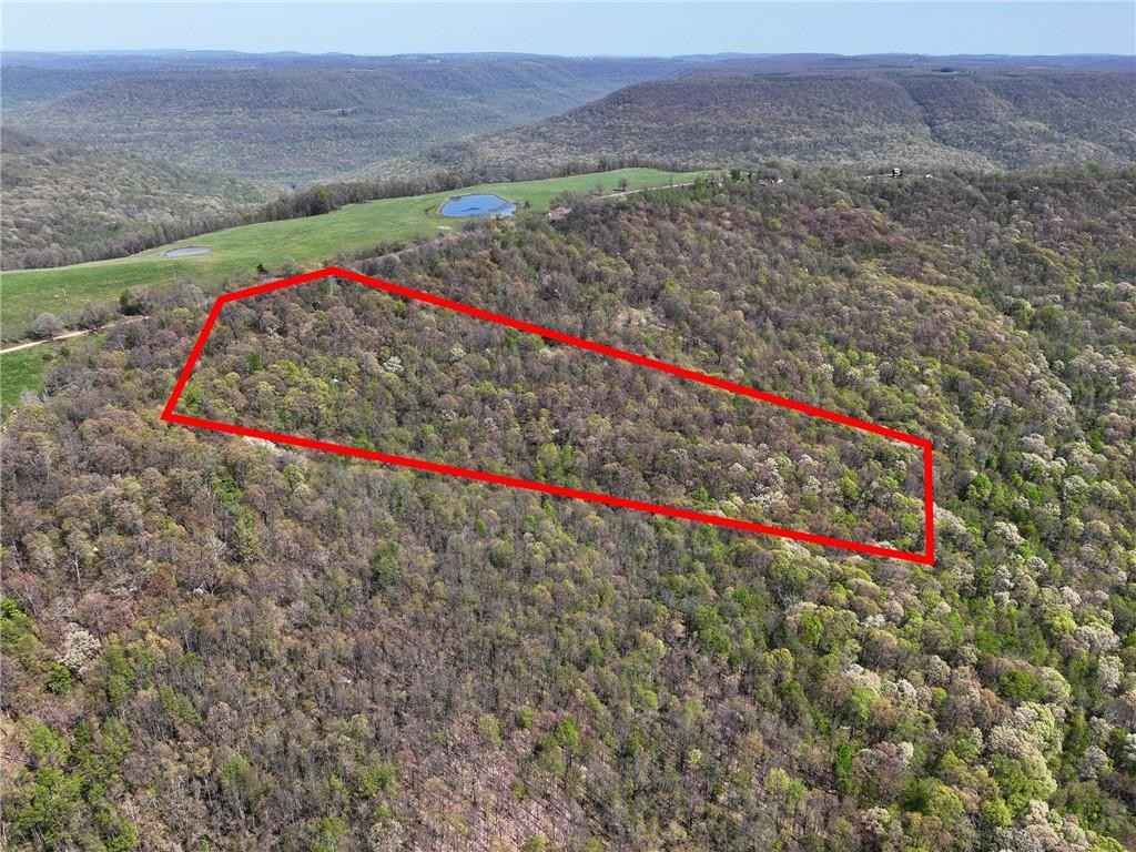 14 63 Acres Bidville (14 63 Acres) RD  