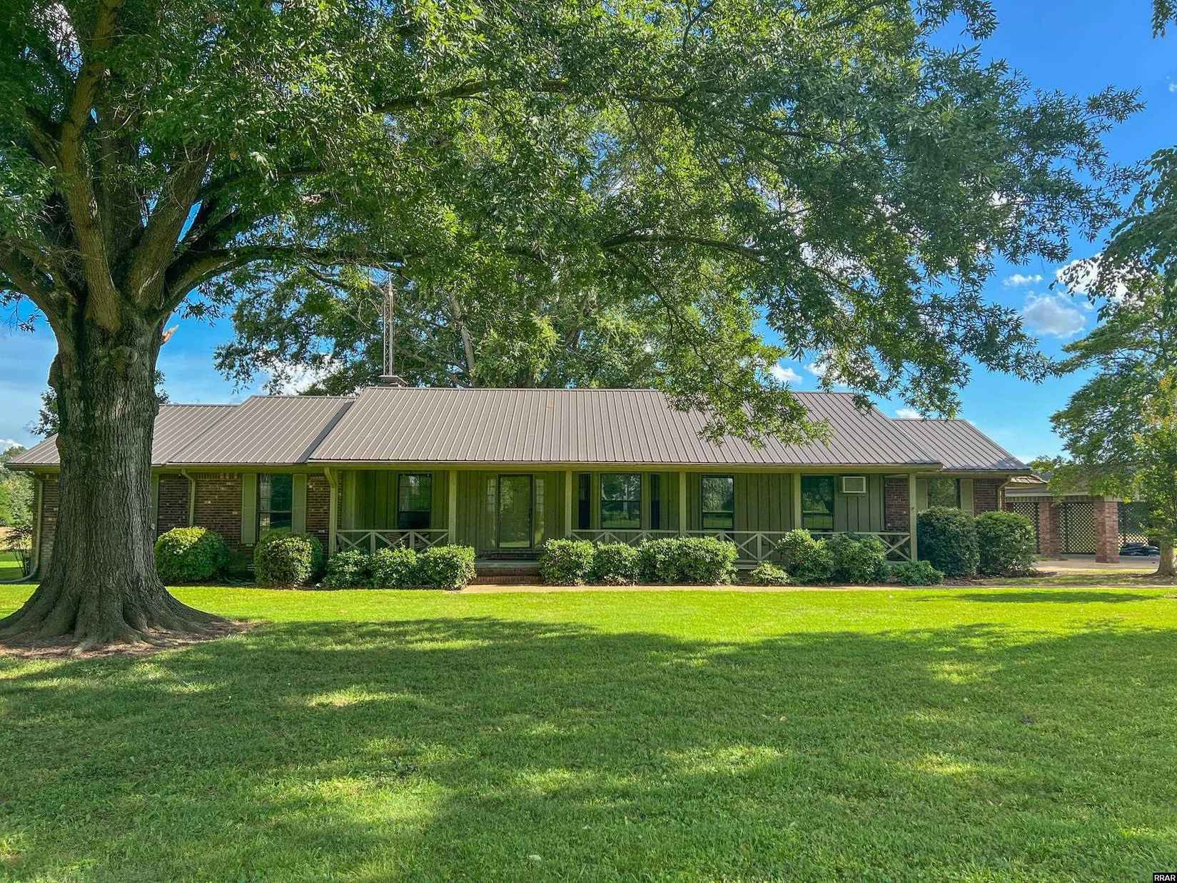 1029 Sidonia Rd  
