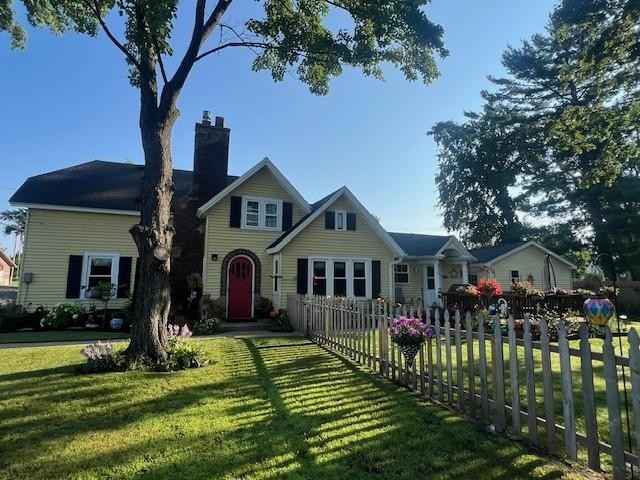 50618 Main St  