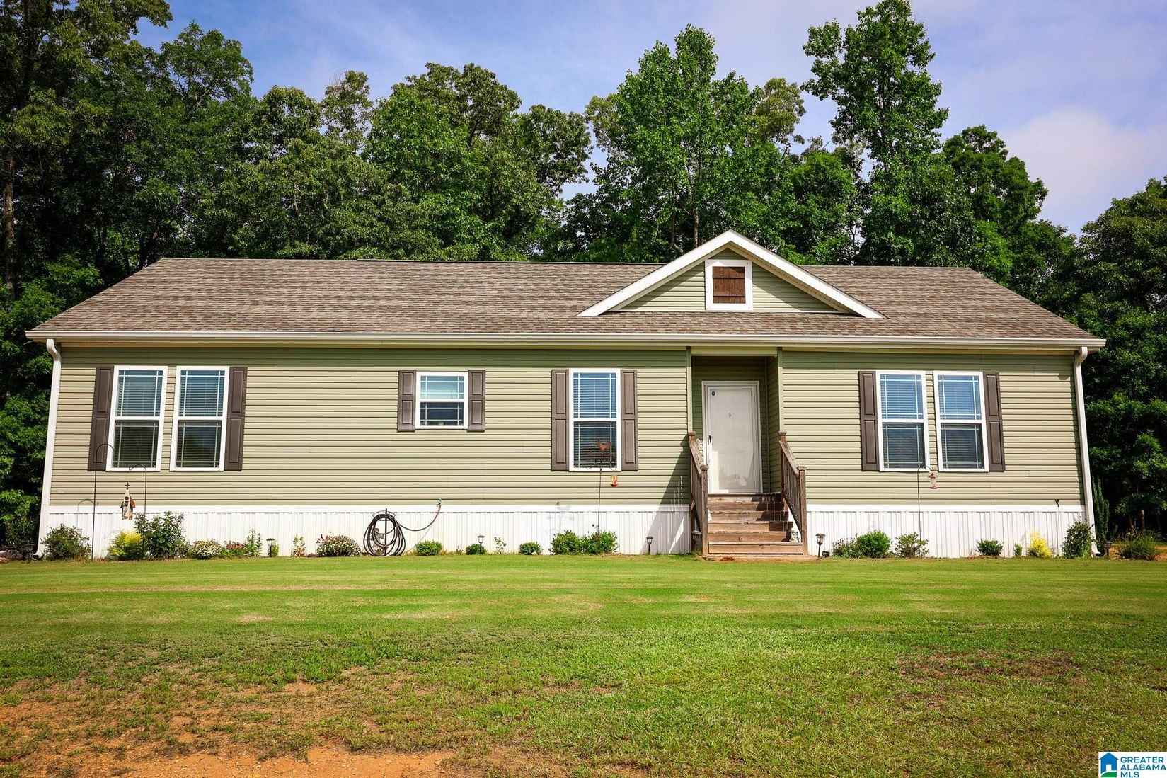 394 COUNTY Rd 65  