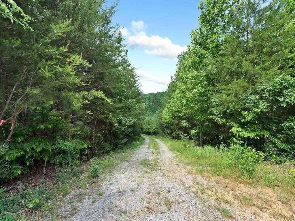 142 Gage Ln  