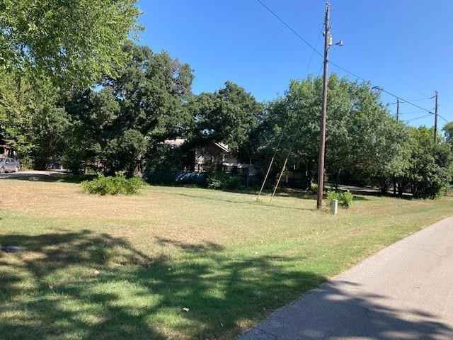 100 Chambers Dr  