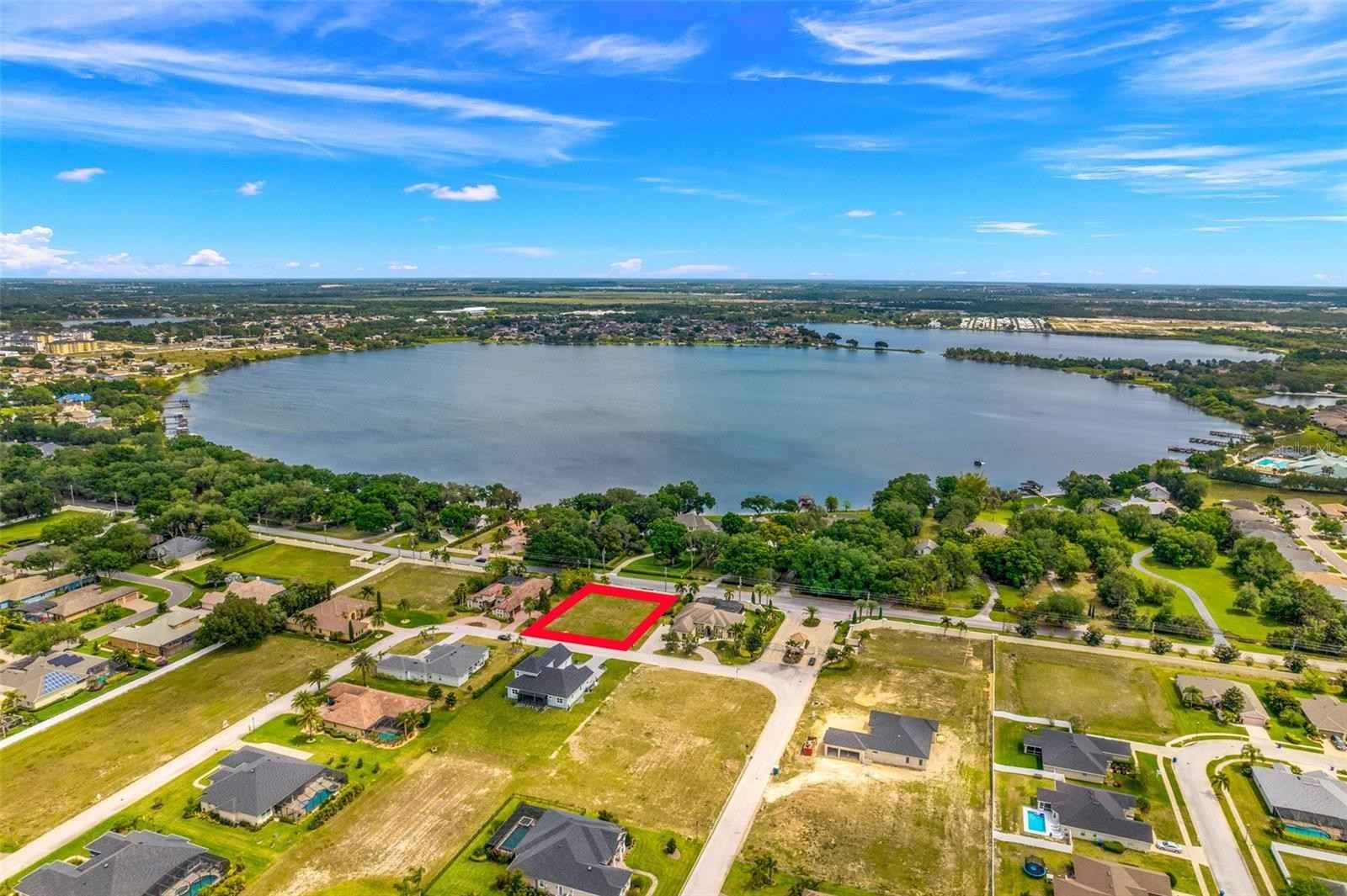 4410 EMERALD PALMS Ln  