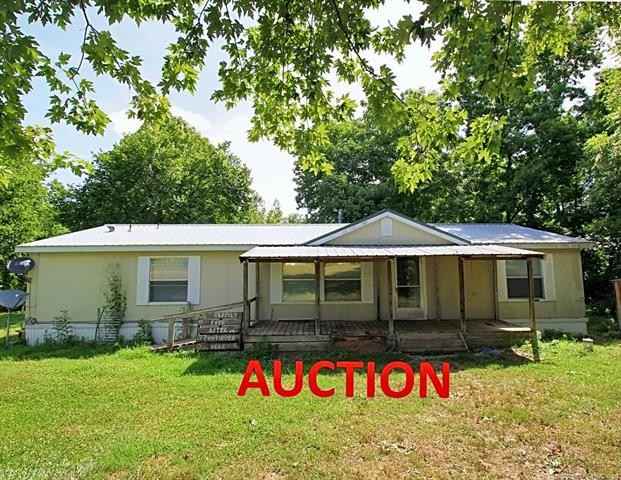 64431 S 4740 Rd  