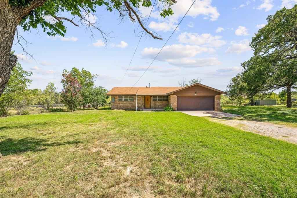 396 Palo Pinto St  