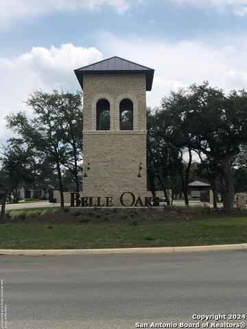 34892 THANKSGIVING Trl  