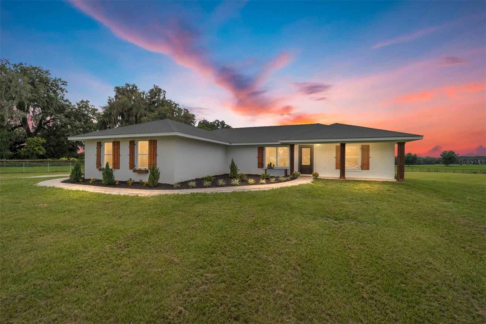 15510 NW 112TH PL Rd  