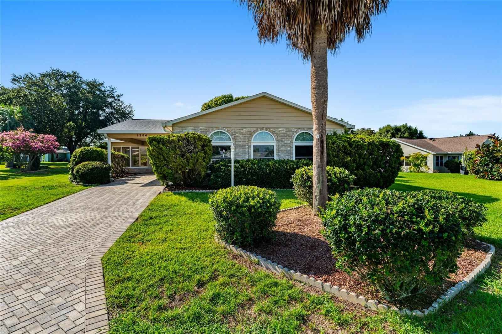 1204 MARIA Ct  