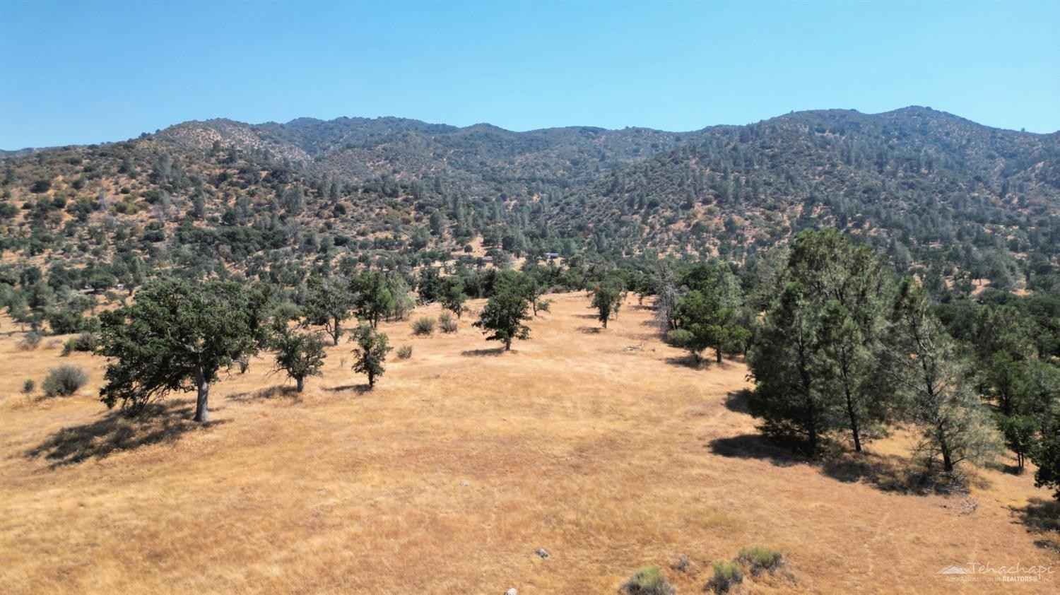 0 Redstone Ave Lot 5  