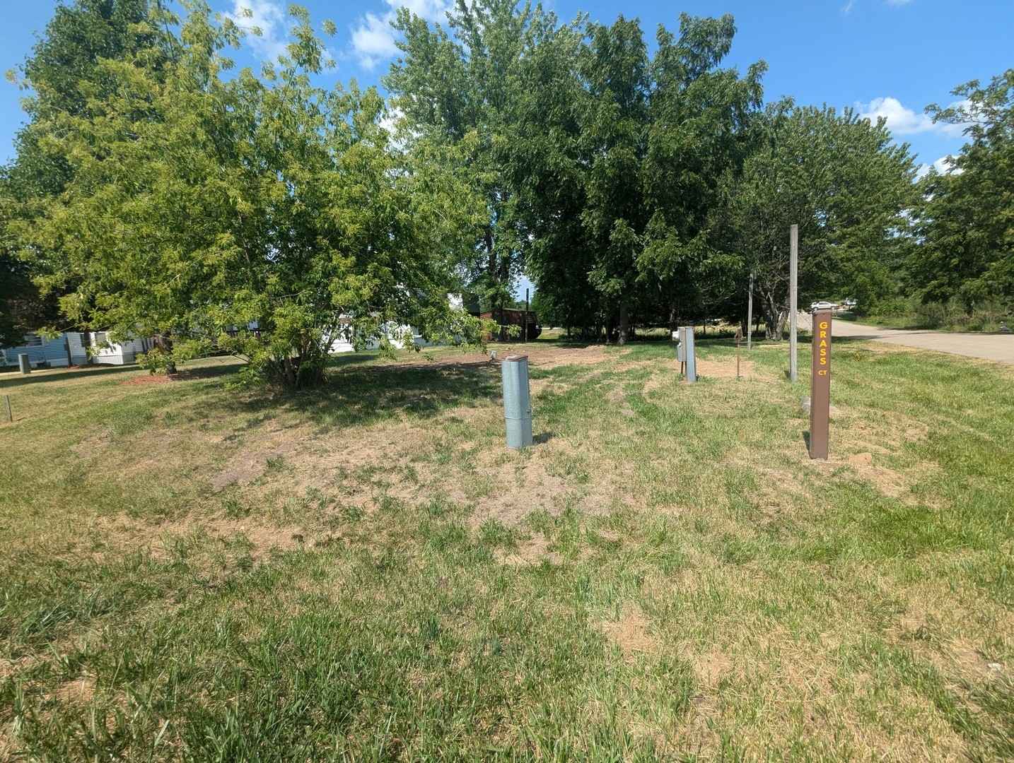 28/145 Woodhaven Lks  