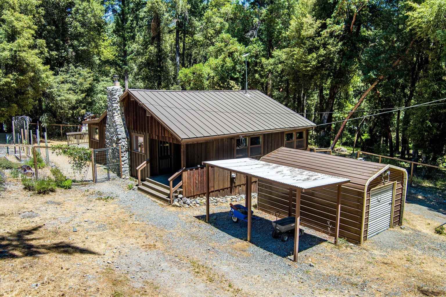 27 Trinity Acres Rd  