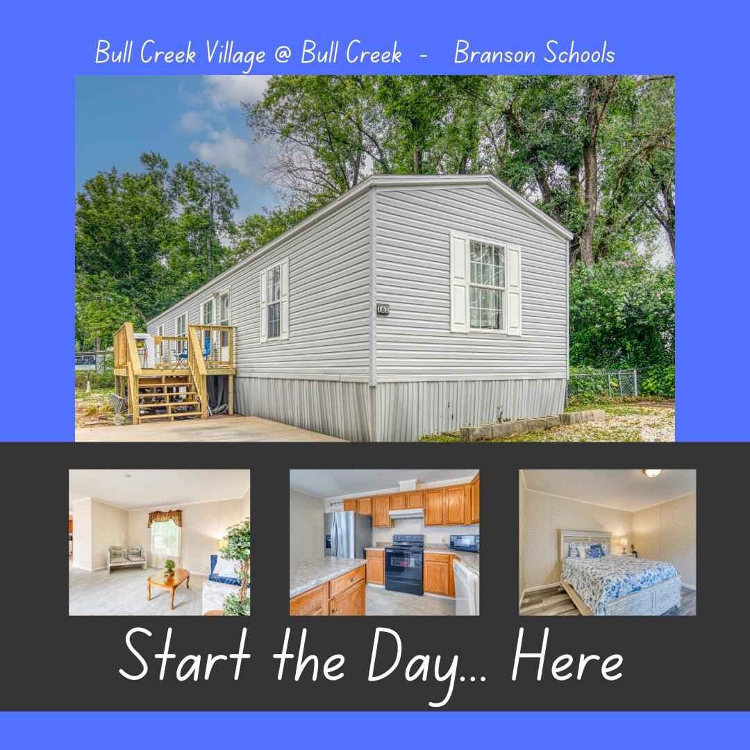161 Ashland Dr  