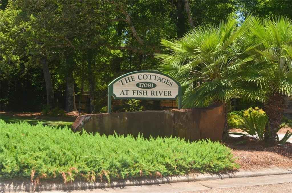 17081 County Road 9 Rd  