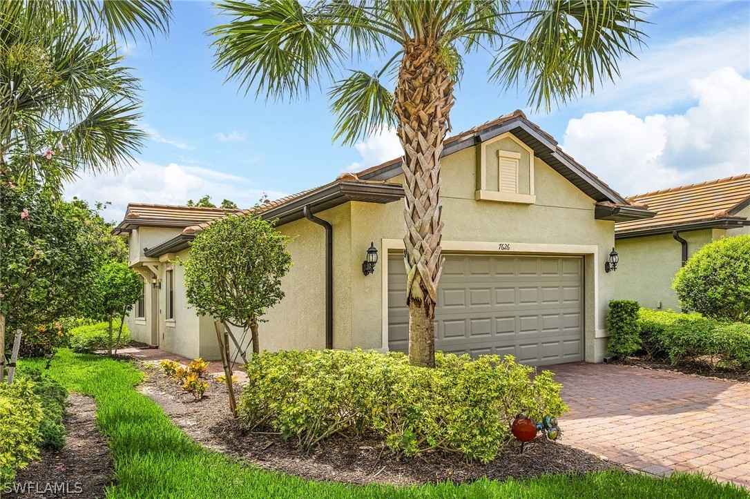 7626 Jacaranda Ln  