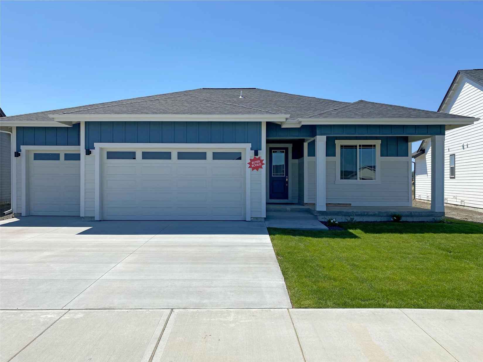 5923 S Sherri Lea Rd  