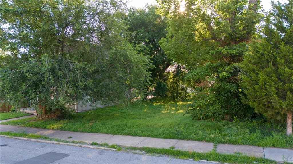 1431 S 32ND ST  