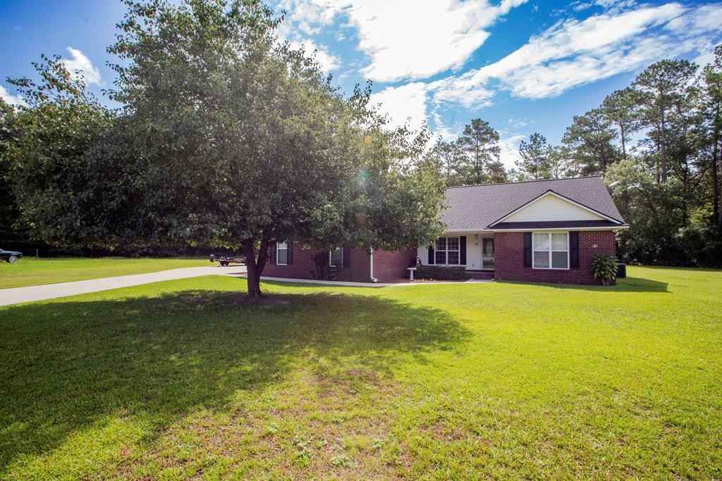 100 Shauna Rd  