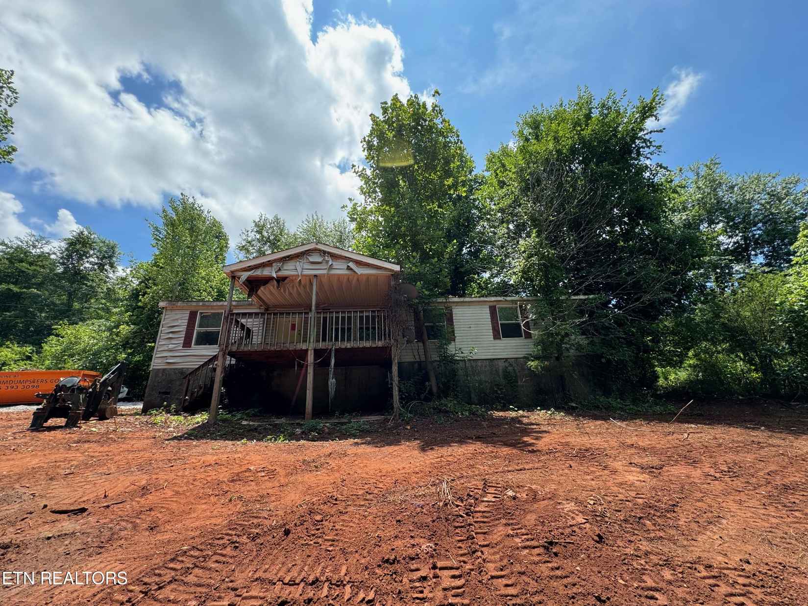 756 Marble Hl Rd  