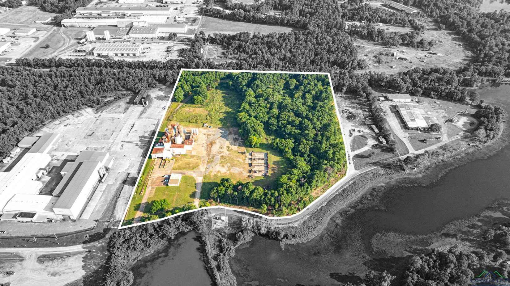 220 Progress Blvd  