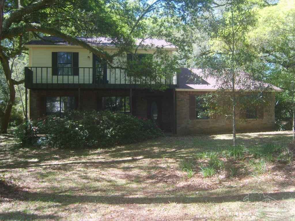2625 Wilde Lk Blvd  