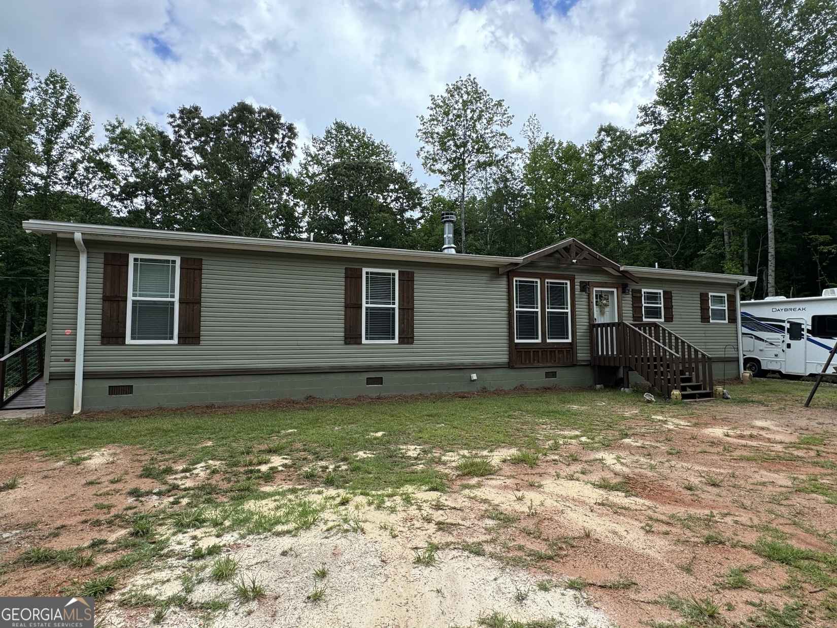 9185 County Rd 56  