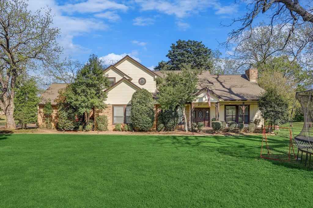 2201 Oak Knl Ct  