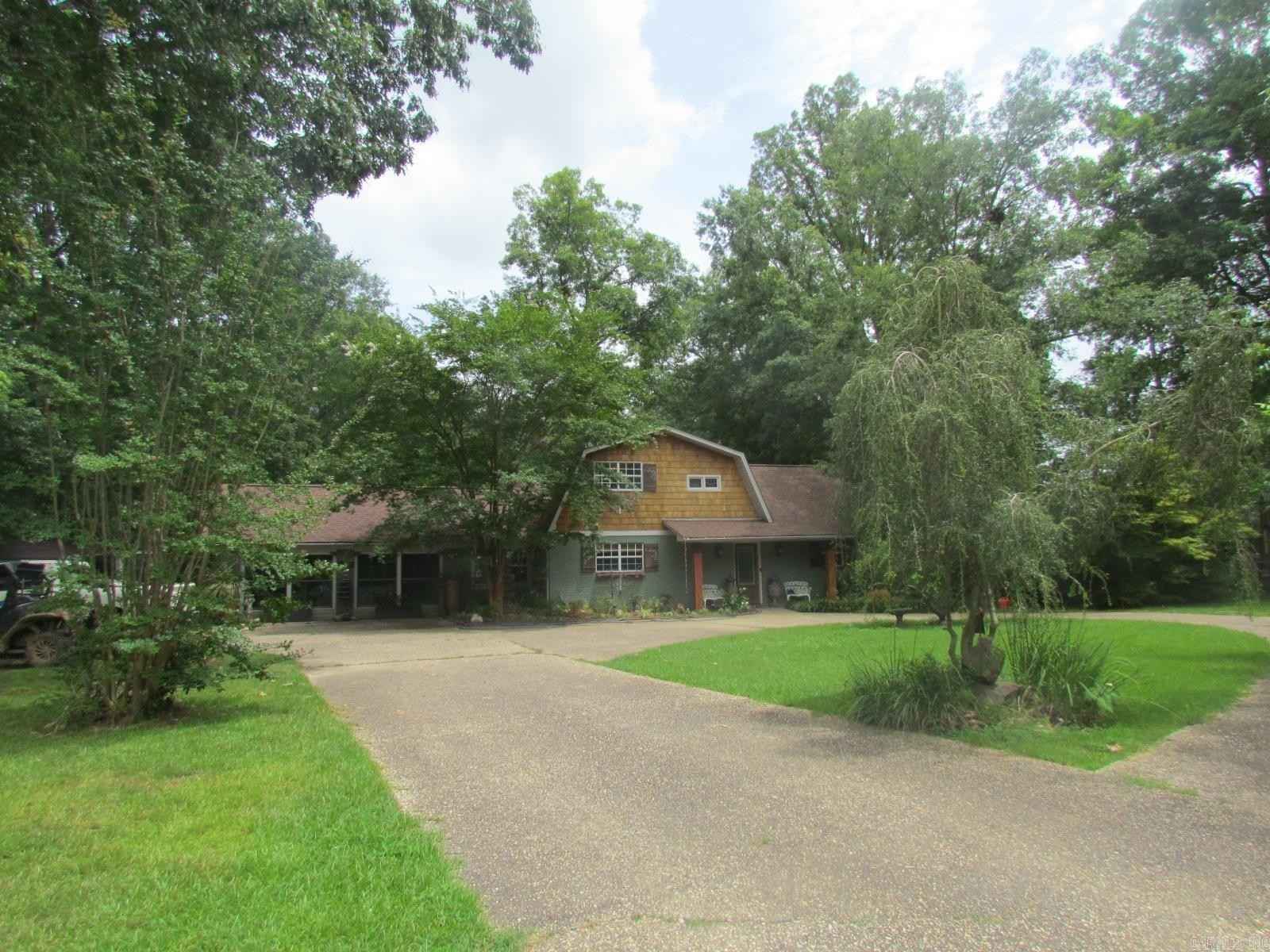 107 Magnolia Cir  