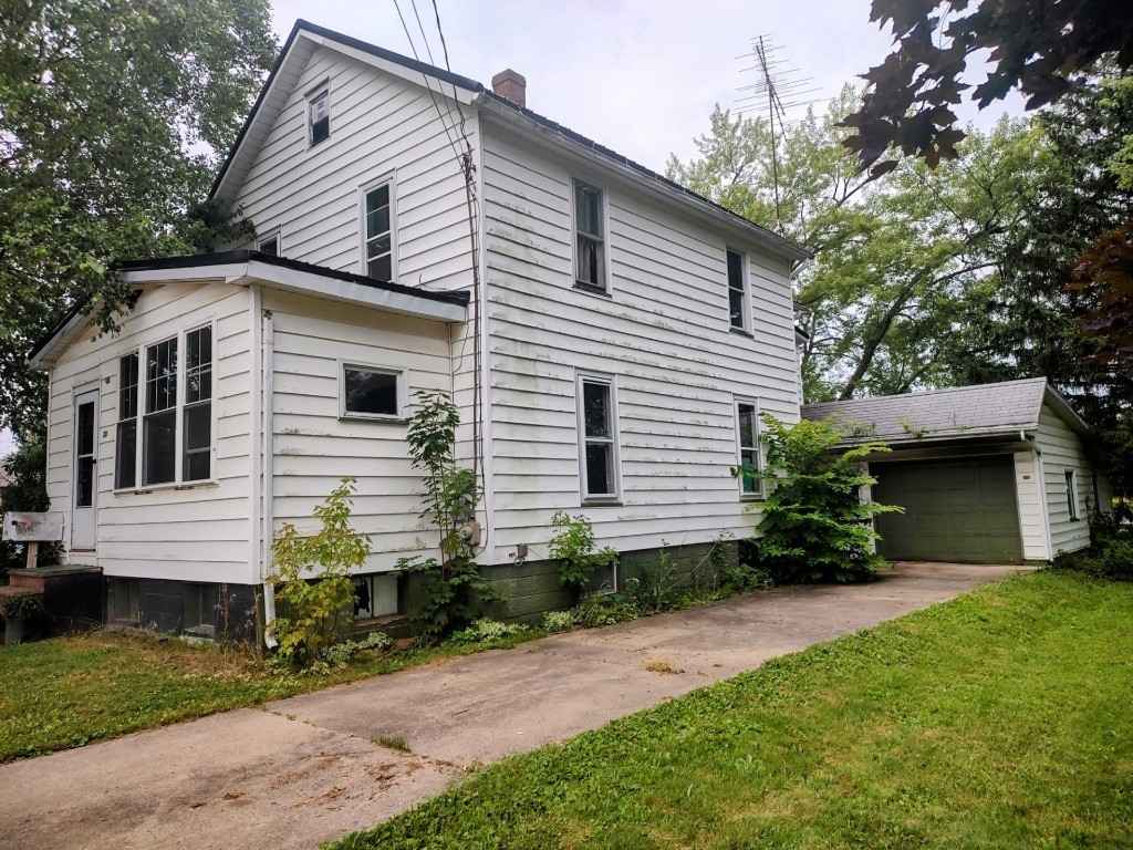 20 Orch St  