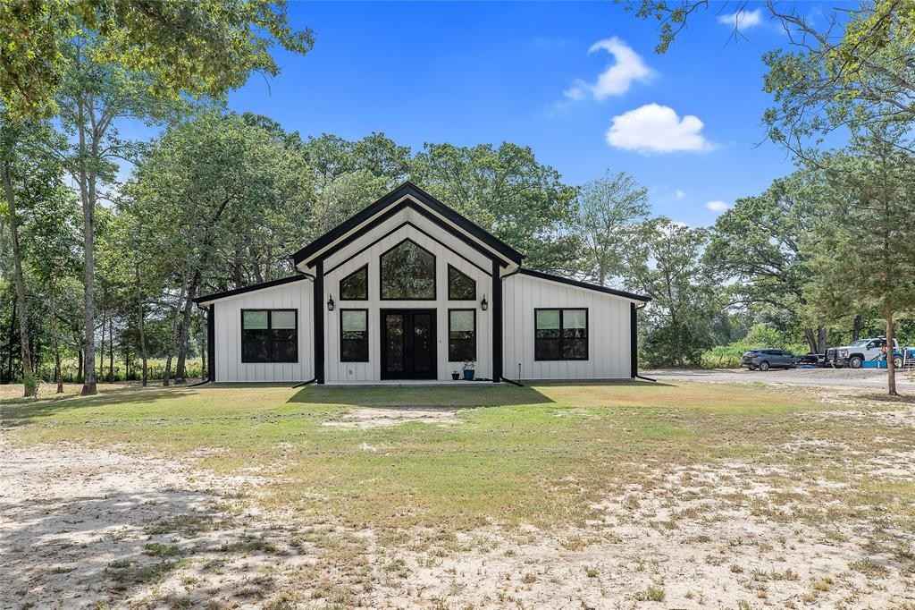 349 County Rd 1503  