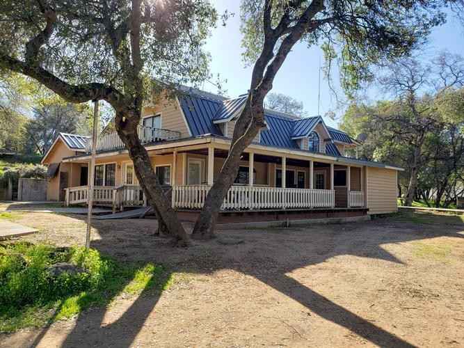 14410 BURLINGTON PKWY  