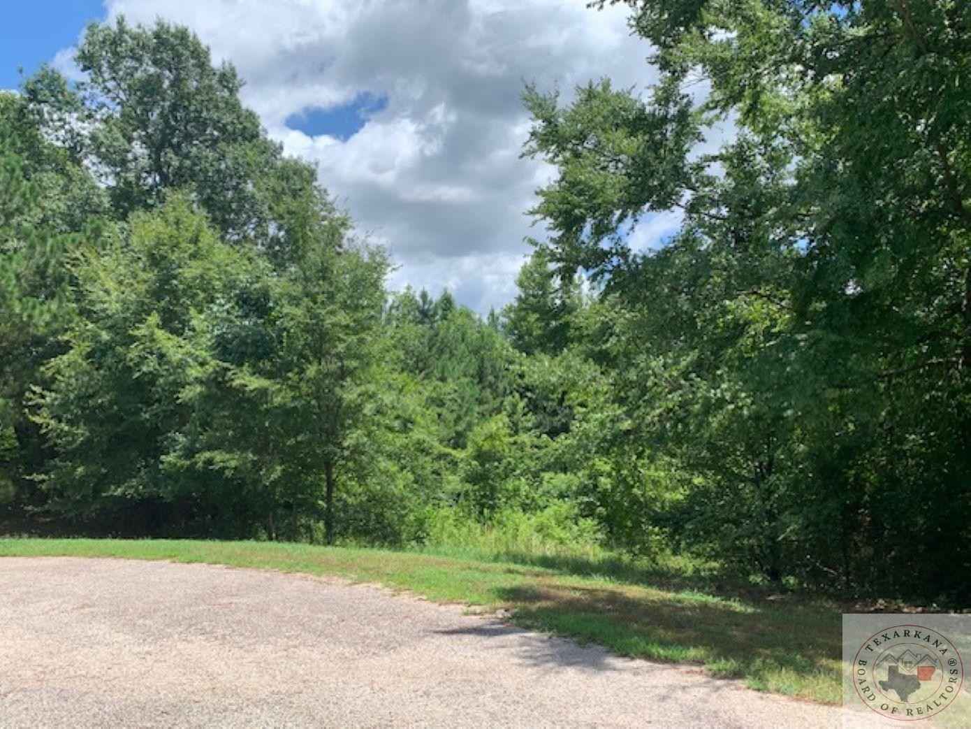Lot 14 Heather Hl Dr  