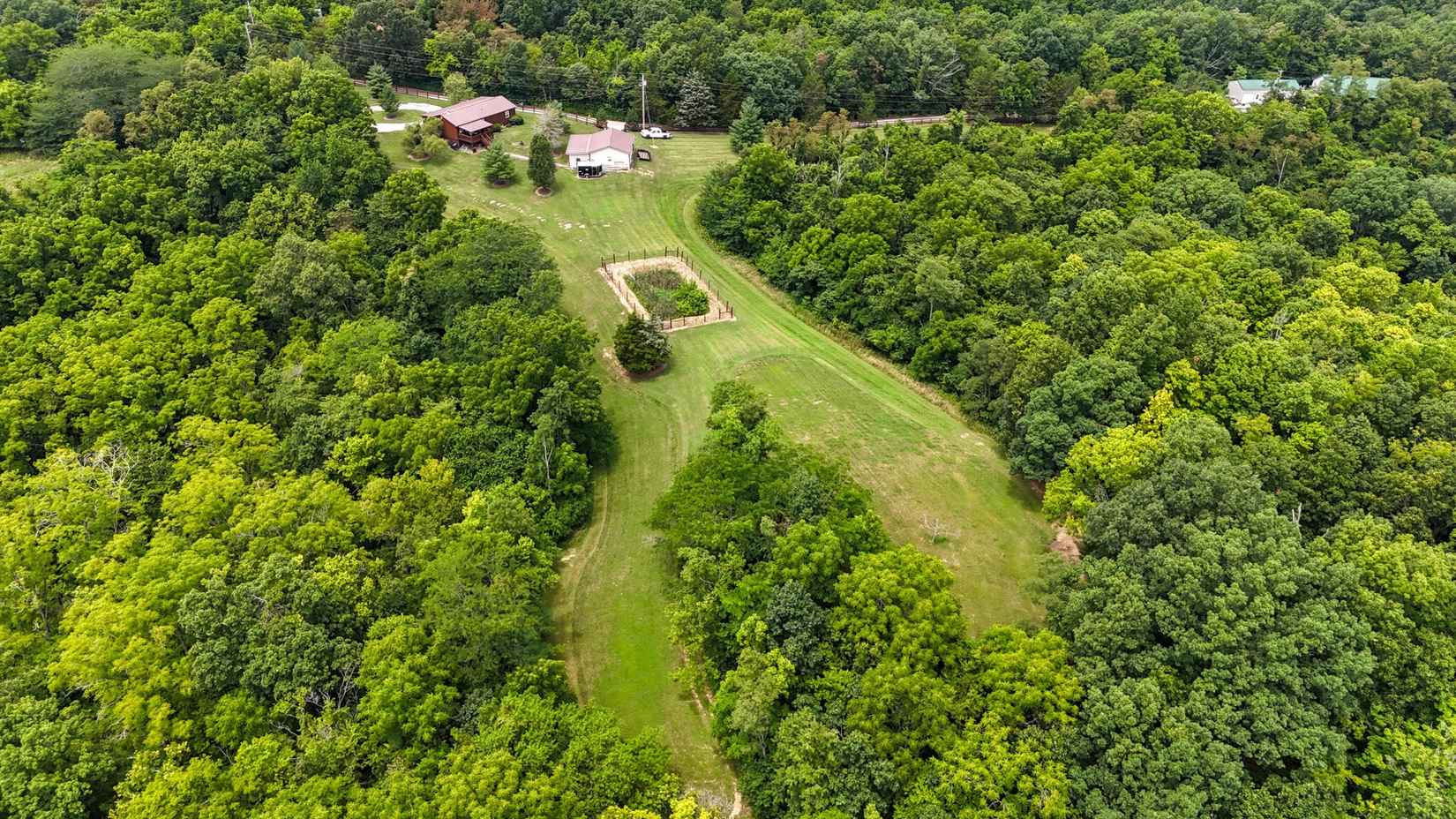 2565 Sugar Crk Rd  