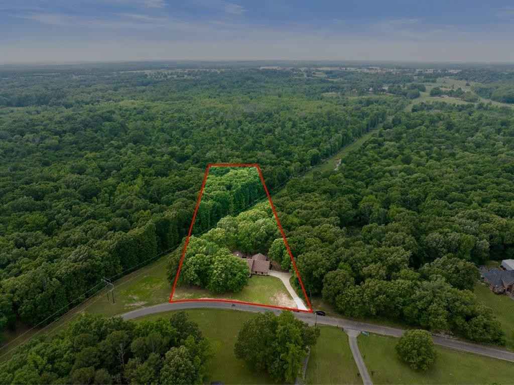 1010 County Rd 4415  