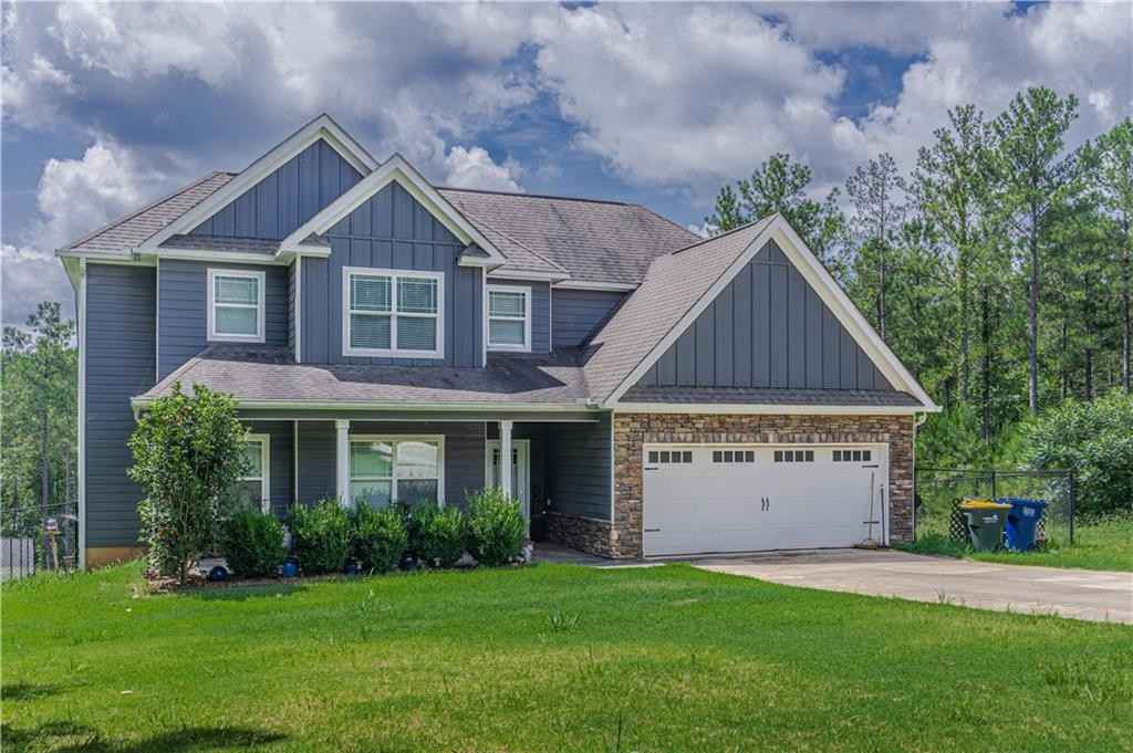 2306 Lee Rd 330  