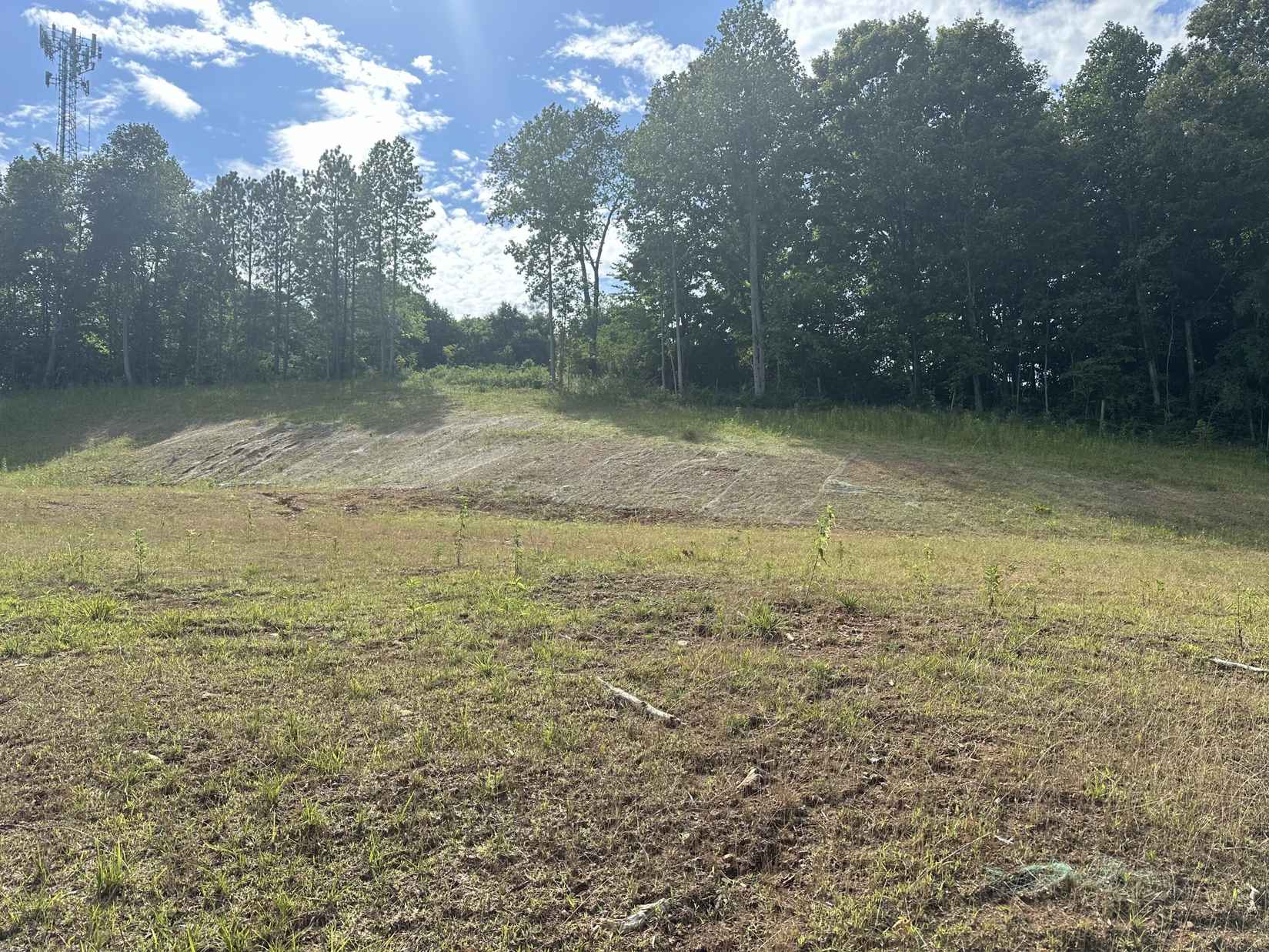Lot 17 Haven Ridge Dr NE  