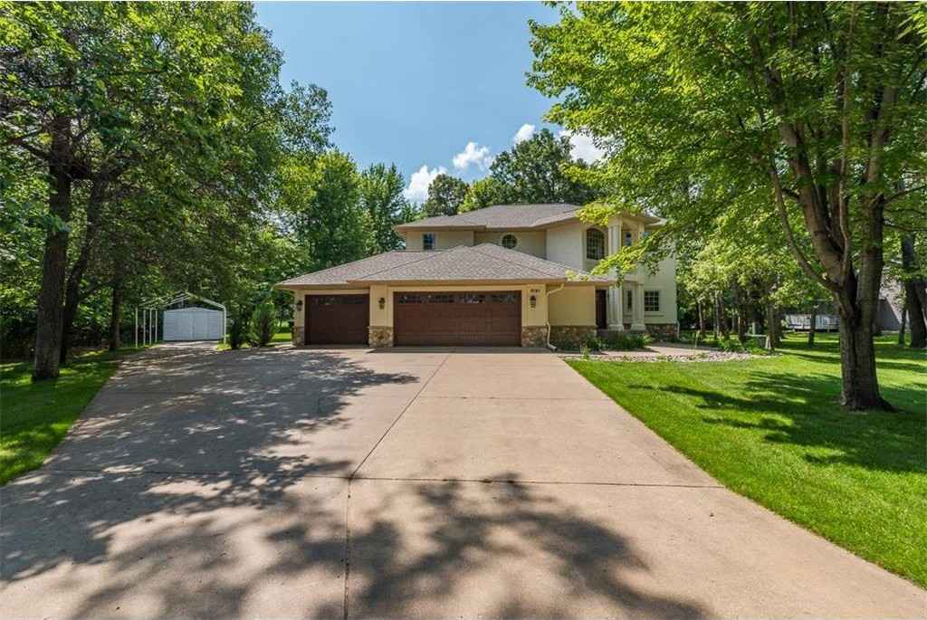 6141 Fairmont Ct  