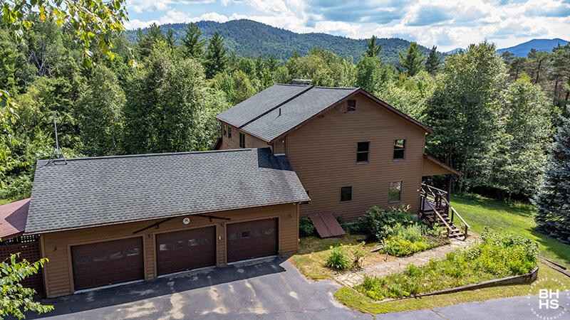 200 Schaefer Rd Rd  