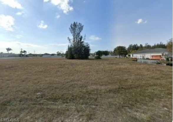 1218 SW 15th Pl  