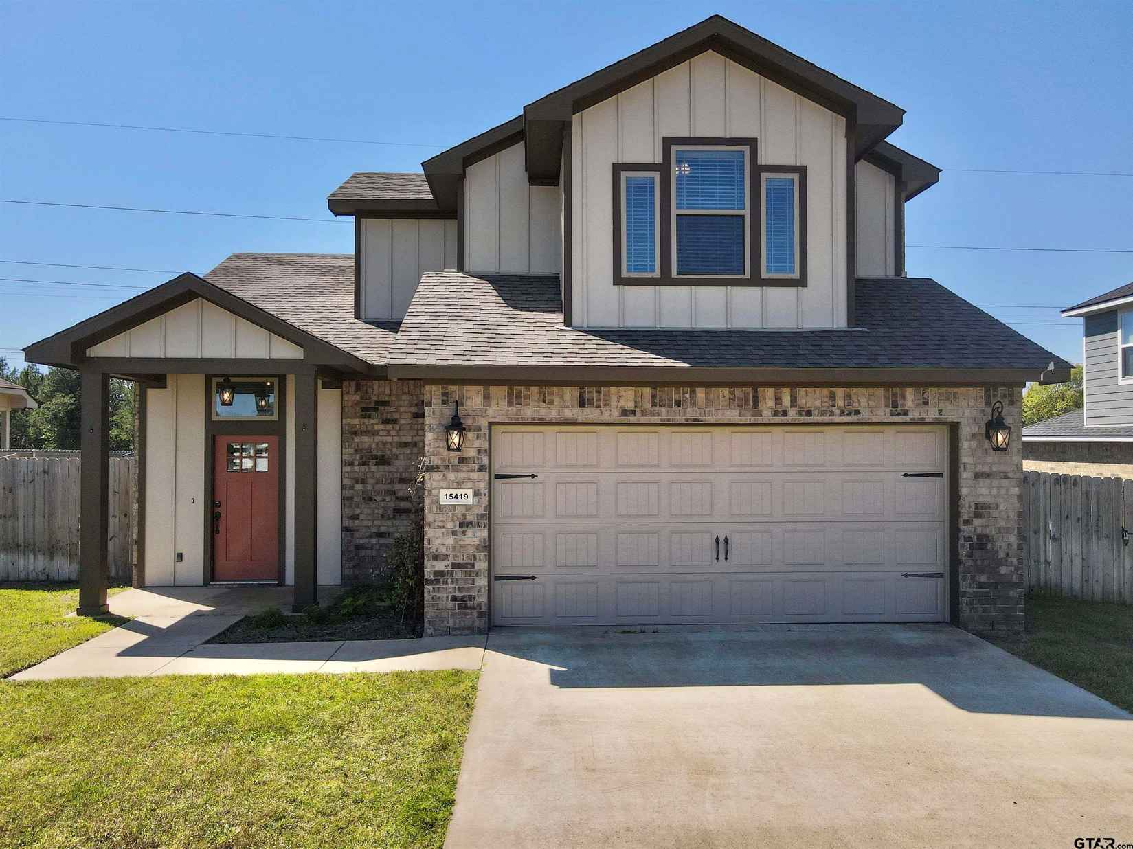 15419 Anna Ln  