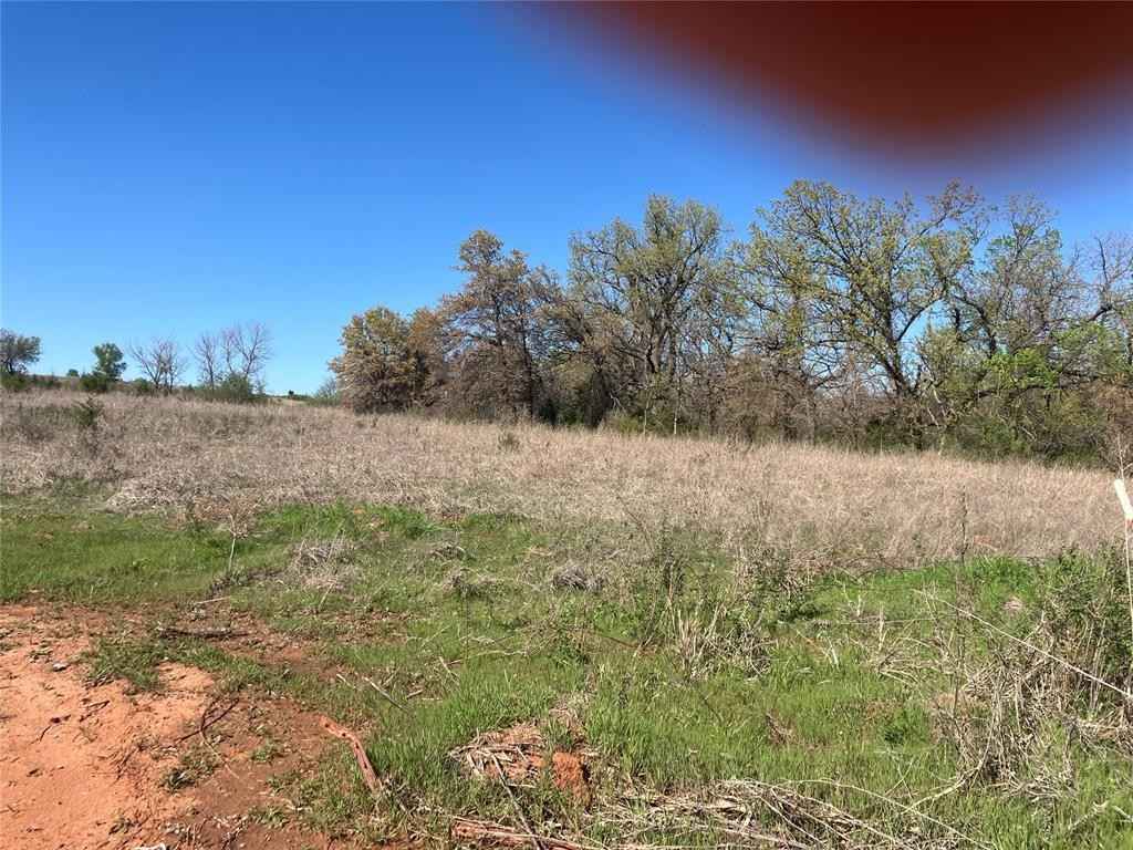 001 County Rd 1310  
