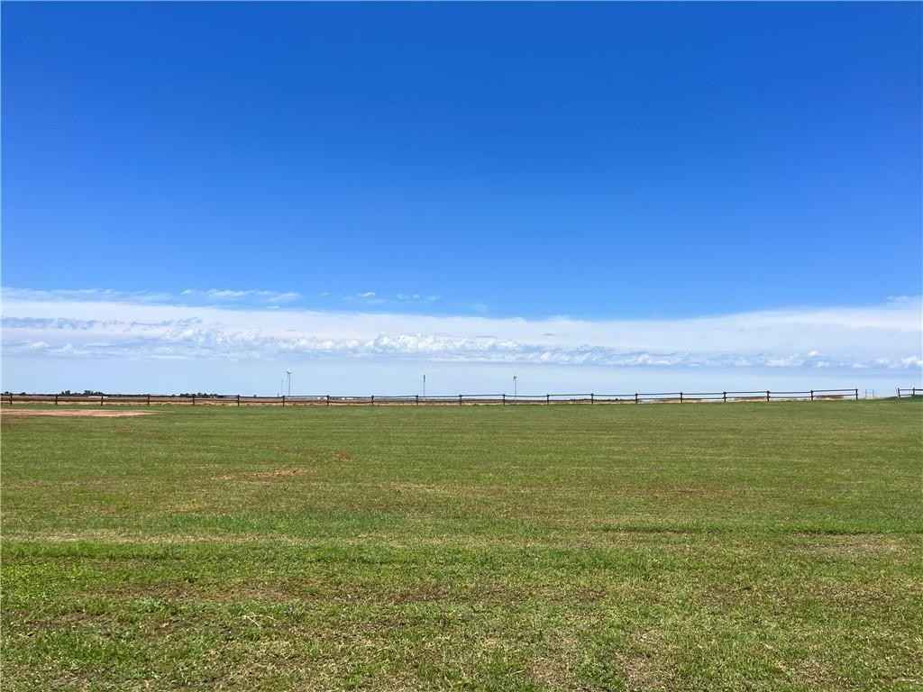 1472 County Rd 1188  