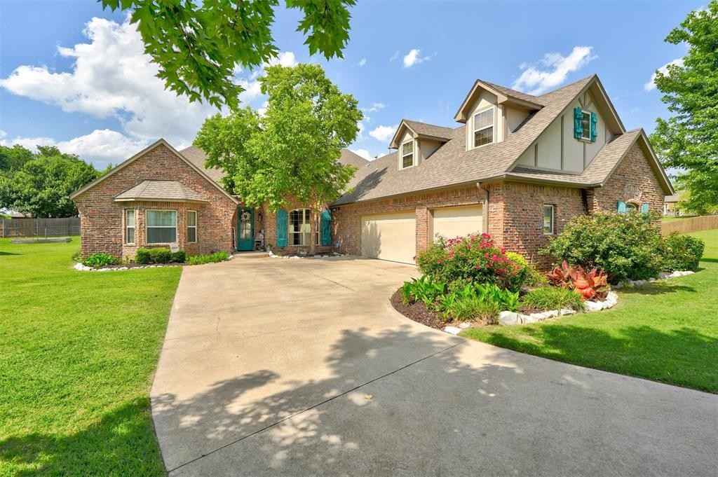4801 Southcreek Rd  