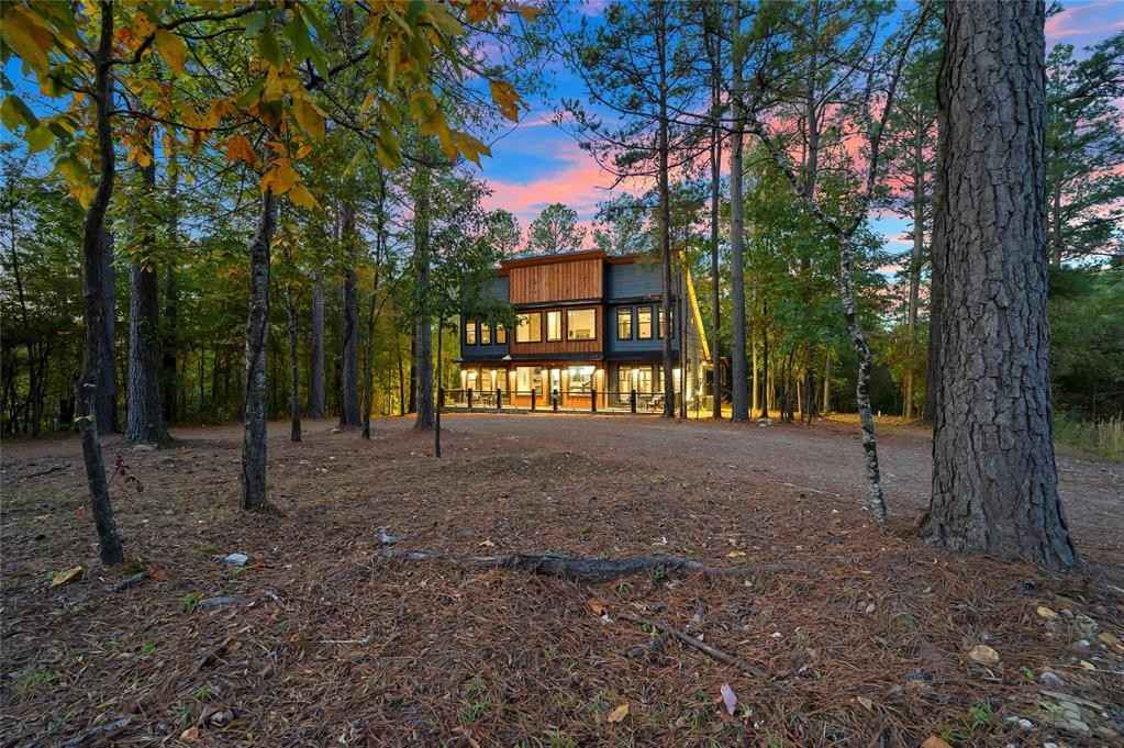 124 Sycamore Bottoms Ln Ln  