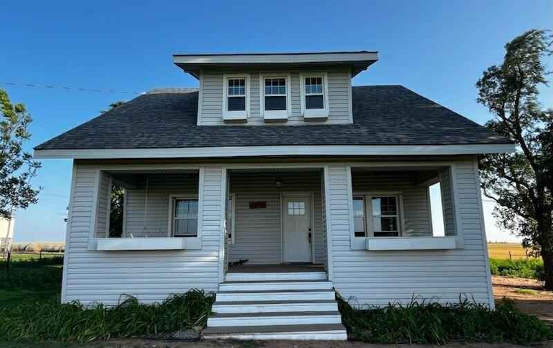 12081 County Road 1060 Rd  