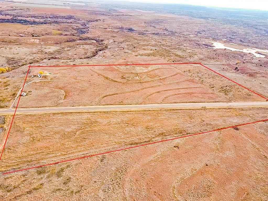 12634 Highway 34 Hwy  