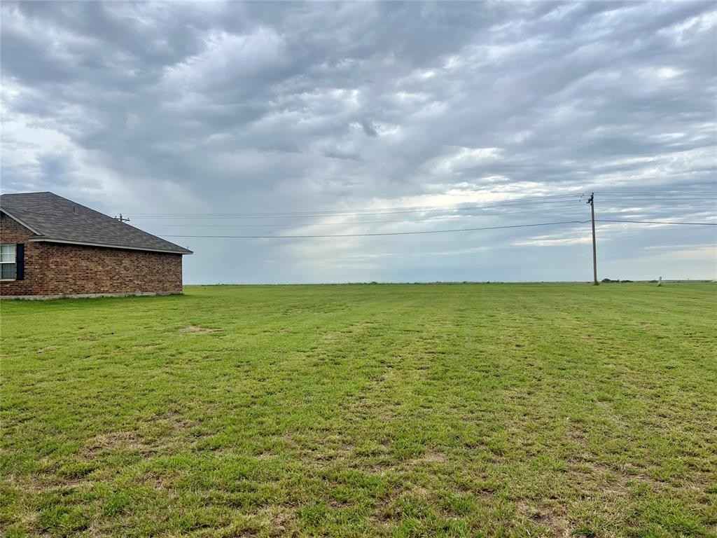 1407 Mallard Way  