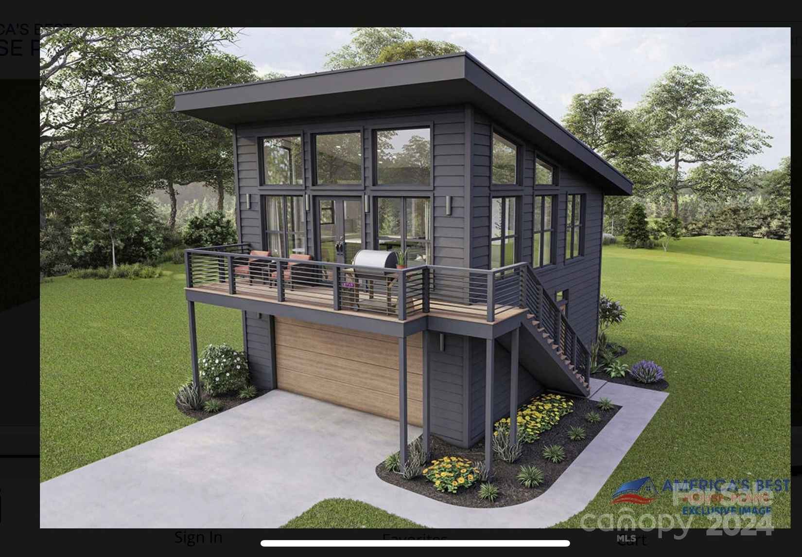 0000 Paul Payne Store Rd  