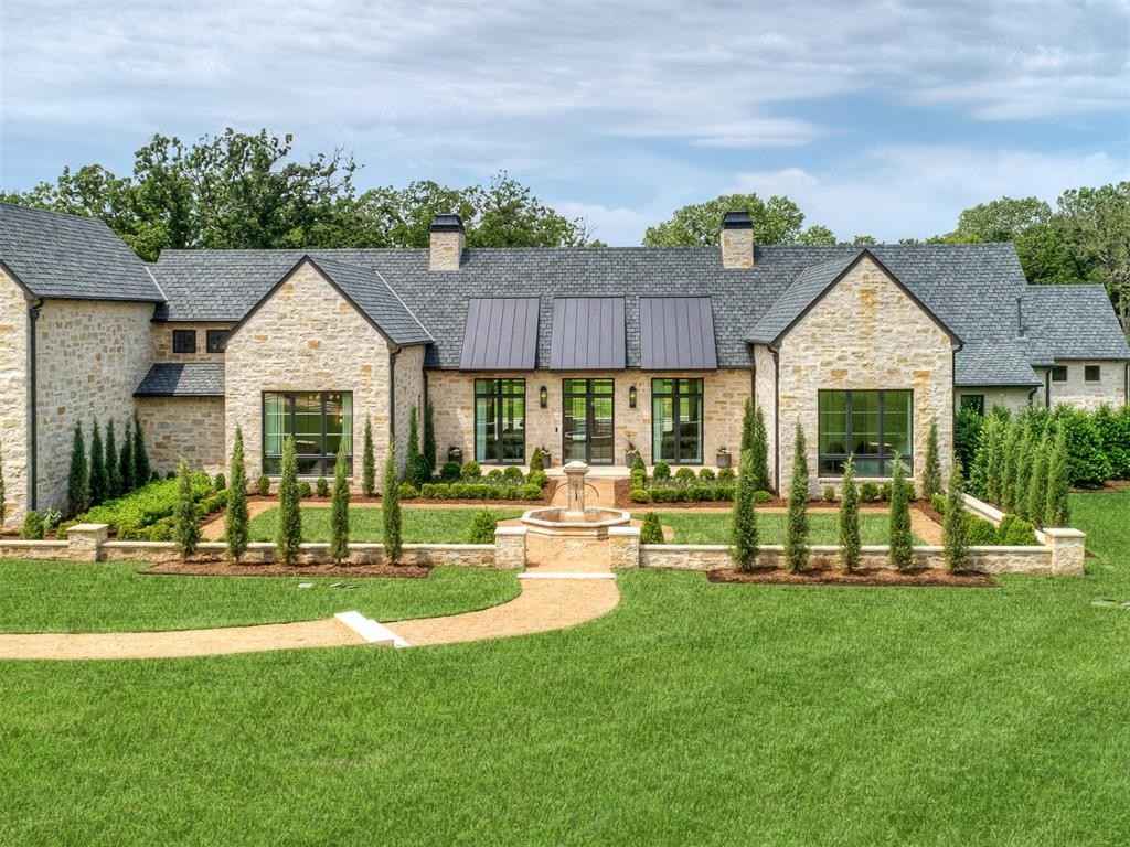 2909 Spring Crst Cirs  