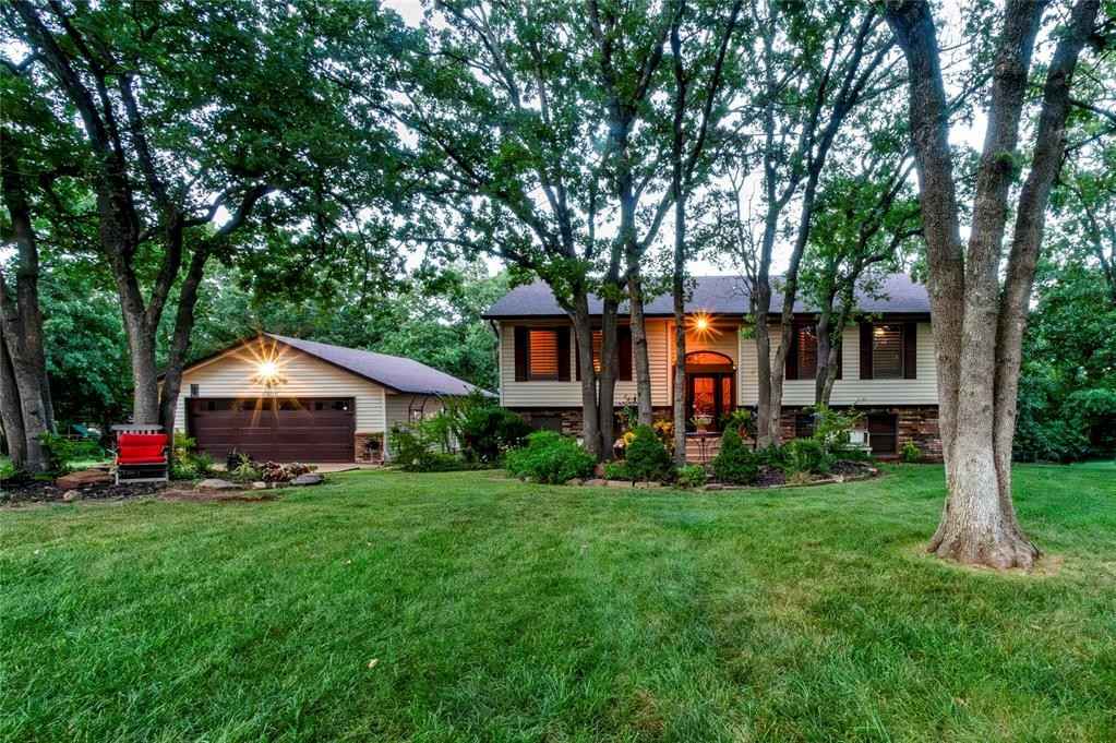 870776 S Hickory Ln E  